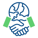 Proven Success & Trusted Partnerships