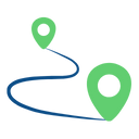 End-to-End Assistance