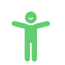 Personalized Guidance