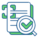 Comprehensive Test Preparation