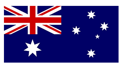 Australia Australia