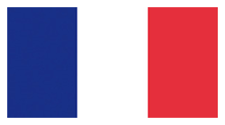 France France