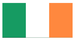 Ireland Ireland