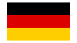 Germany Germany