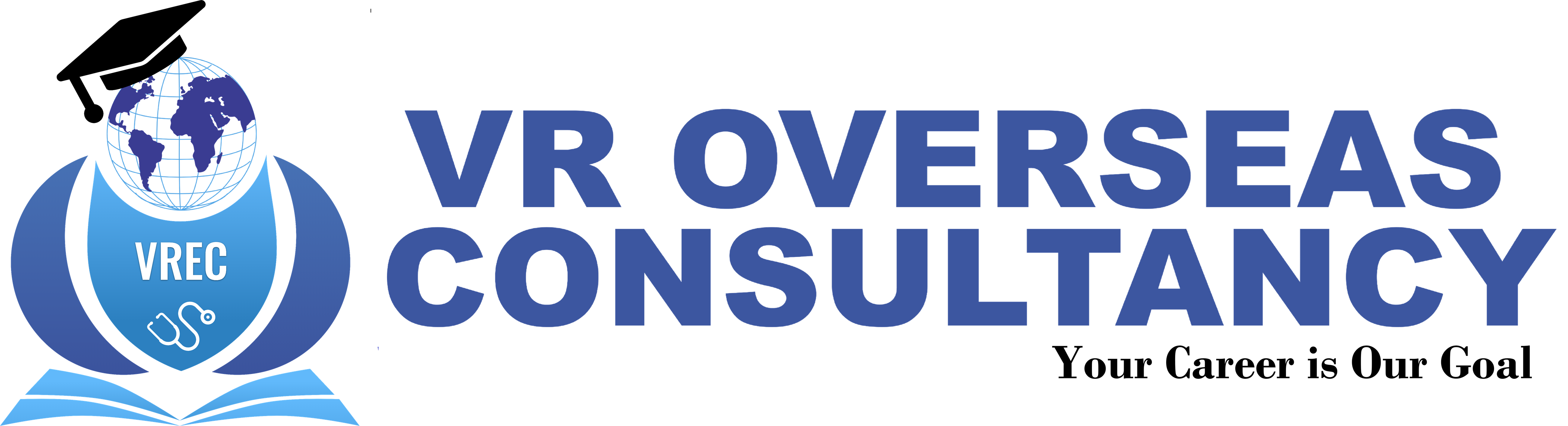 VR OVerseas Consultancy