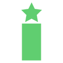 Top Rank Universities