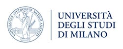 University of Milan, Italy University of Milan, Italy