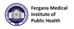 Fergana Medical Institute of Public Health Fergana Medical Institute of Public Health