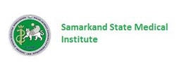 Samarkand State Medical University Samarkand State Medical University