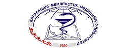 Karaganda State Medical University Karaganda State Medical University