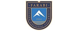Al-Farabi Kazakh National University Al-Farabi Kazakh National University