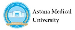 Astana Medical University Astana Medical University