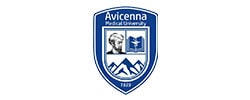 Avicenna Tajik State Medical University Avicenna Tajik State Medical University
