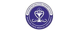 Khatlon State Medical University Khatlon State Medical University