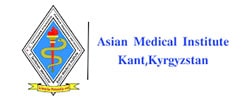 Asian Medical Institute Asian Medical Institute