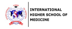 International School of Medicine (ISM) International School of Medicine (ISM)