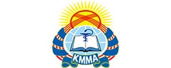 Kyrgyz State Medical Academy Kyrgyz State Medical Academy