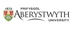 Aberystwyth University