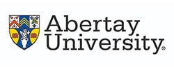 Abertay University