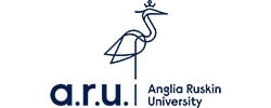 Anglia Ruskin University