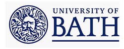 University of Bath