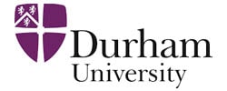 Durham University